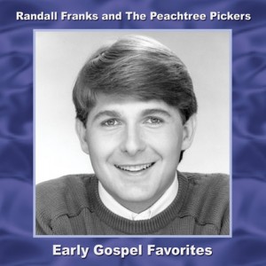 FRONT-early-Gospel-Favorite