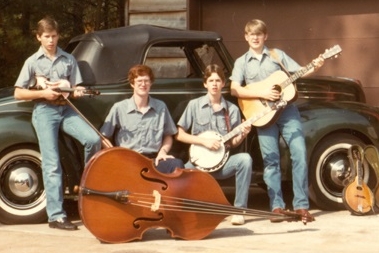 Ivory Halls album cover