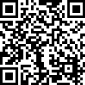 QR code for donating to A Zippedy Doodle Day
